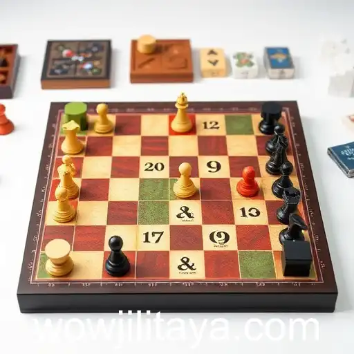 Digital Trends in the Gaming World