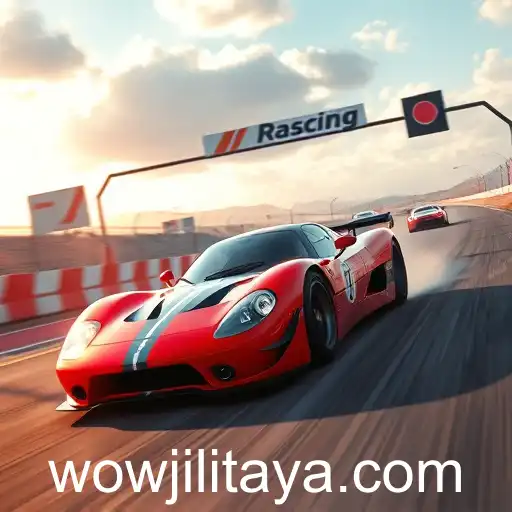 The Impact of Online Gaming Websites