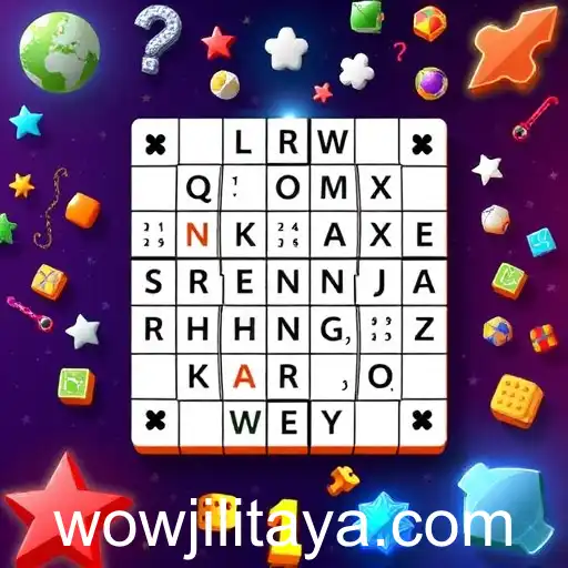 The Rise of Online Gaming Platforms in 2025