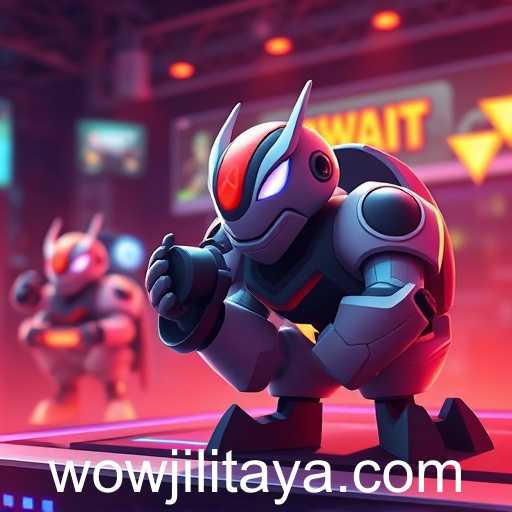 Digital Evolution of Online Gaming