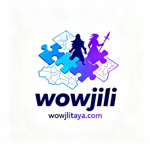 wowjili
